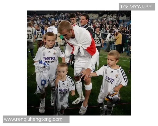 当红世界杯足球球星盘点 他们如何在绿茵场上掀起风暴