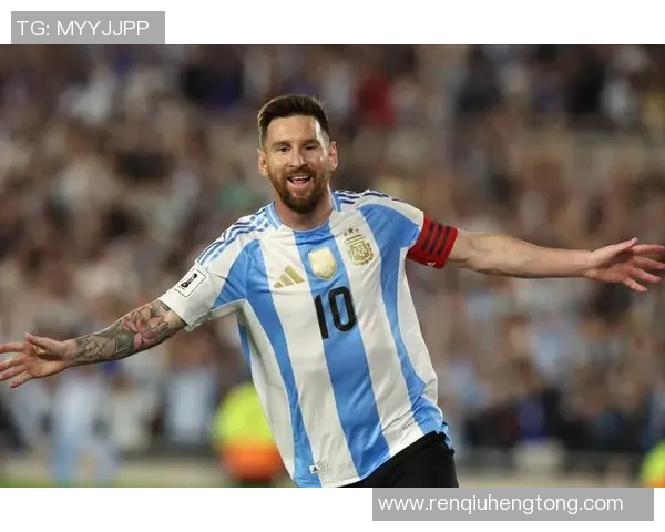 球迷热议足坛新星崛起 谁能继承梅罗时代的王座 球迷热议足坛新星崛起 谁能继承梅罗时代的王座