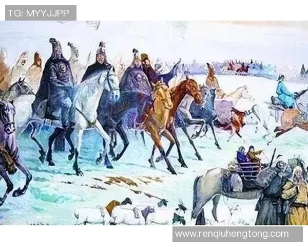 表白皇马足球星球的传奇人物是谁?揭秘他与俱乐部的深厚渊源与荣耀历程 表白皇马足球星球的传奇人物是谁?揭秘他与俱乐部的深厚渊源与荣耀历程