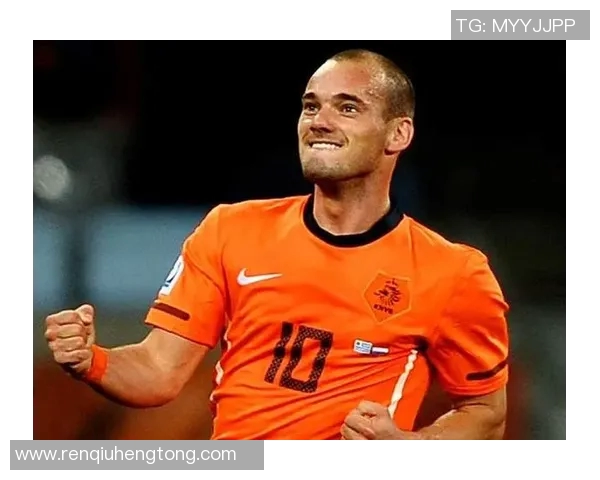 足球六号球衣传奇球星盘点与历史回顾