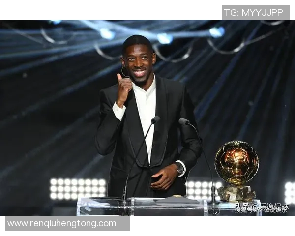 2月23日生日足球明星盘点 揭秘这些传奇球员的成长与辉煌历程 2月23日生日足球明星盘点 揭秘这些传奇球员的成长与辉煌历程