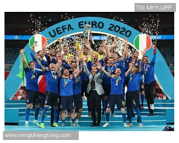 以足球球星个人专属标志为核心展现独特魅力与运动激情