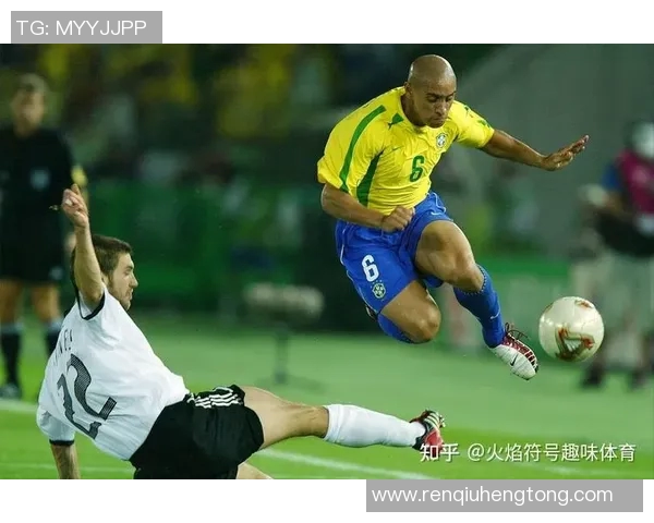 坎波斯:从巴西传奇守门员到世界足坛战术大师的辉煌之路 坎波斯:从巴西传奇守门员到世界足坛战术大师的辉煌之路