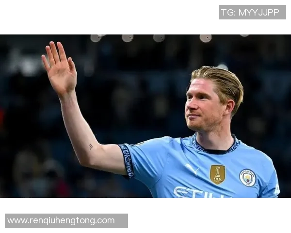 无人能敌的足球巨星是谁 他如何塑造了无可匹敌的传奇辉煌 无人能敌的足球巨星是谁 他如何塑造了无可匹敌的传奇辉煌