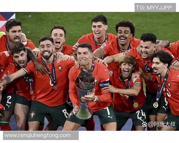 足球巨星激烈对决巅峰赛事争锋全明星阵容展现实力与风采